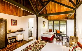 Tambua Sands Beach Resort (Adults Only)